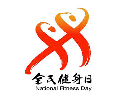 BSport体育官网 乒乓球台刷什么漆好些呢