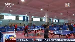 BSport体育官网 室内健身房瘦腿方法有哪些