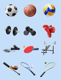 bsports必一网页版 新都足球器材招聘电话